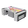 Epson SureColor SC-T3700DE suureformaadiline printer tindiprinter Värviline 2400 x 1200 DPI A1 (594 x 841 mm)