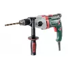 Elektriline puur Metabo 600574000 — 1300 W, 2-käiguline