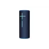 Logitech Ultimate Ears MEGABOOM 4 - Kõlar - Kaasaskantav - Juhtmevaba - Bluetooth - rakenduse juhitav - koobaltsinine (984-001991)