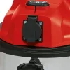 Silindertolmuimeja Einhell TC-VC 1820 SA 2342425