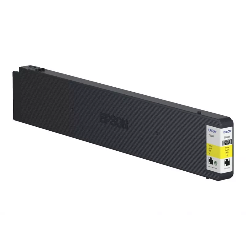 Epson WorkForce Enterprise WF-C20750 kollane tindikassett 1 tk originaal