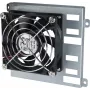Jahutusventilaator Inter-Tech FB-480 Must Teras 155 g