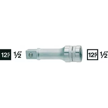 Hazet 917-1 salvestusseade