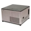 Acer QF15a 500 ANSI luumenit 1080p (1920x1080)