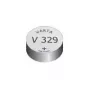 Varta V329 - Aku - hõbeoksiid - 36 mAh (0329-101-111)
