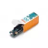 Arendusplaat Arduino MKR ZERO