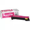 KYOCERA TK-550M toonerikassett 1 tk Originaal magenta