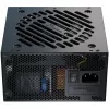 Seasonic Core GX-650-V2 650W ATX 3.1 PCIe 5.1 80 Plus Gold modulaarne toiteplokk