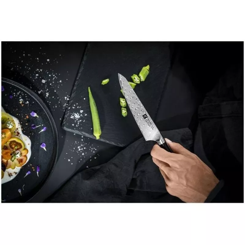 Chef's knife ZWILLING 30571-141-0