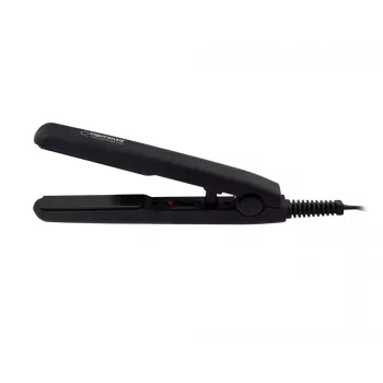 Sirgendaja Esperanza EBP008 mini 16 cm, 22 W, reisisirgendaja