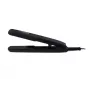 Sirgendaja Esperanza EBP008 mini 16 cm, 22 W, reisisirgendaja