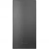 “Silverstone SETA Q1” Midi Tower korpus, sinine