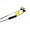 Headset Tellur Speed Wireless In-ear