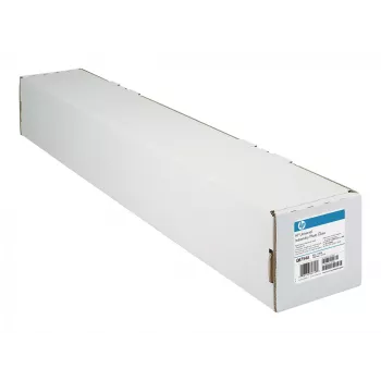 HP Fotopaber läikiv 36-tolline rull 914 mm x 30,5 m 200 g/m²