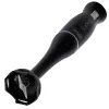 Adler Saumikser | AD 4622 | Saumikser | 300 W | Kiiruste arv 1 | Must