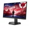 Monitor Lenovo Legion 25-10 24.5 tolli IPS 1920x1080 Full HD, 320 Hz, HDR10, G-SYNC ühilduv, FreeSync Premium