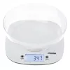 Adleri köögikaal kausiga | MS 3179b | Jaotus 1 g | Ekraani tüüp LCD | Must