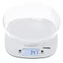 Adleri köögikaal kausiga | MS 3179b | Jaotus 1 g | Ekraani tüüp LCD | Must