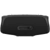 Kaasaskantav Bluetooth-kõlar SENCOR RESONEX MIDI 80W, IPX7 veekindel