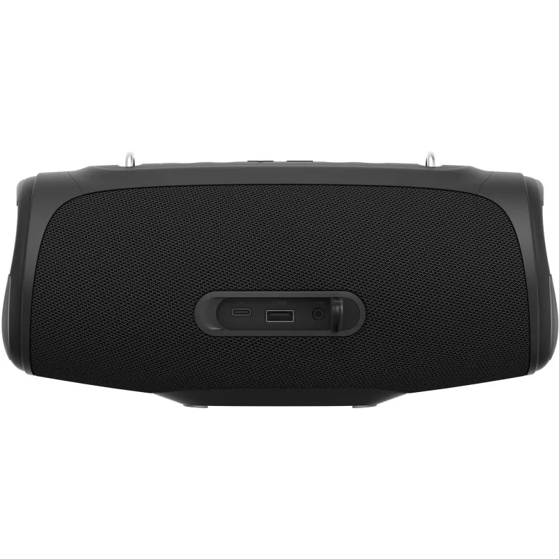 Kaasaskantav Bluetooth-kõlar SENCOR RESONEX MIDI 80W, IPX7 veekindel