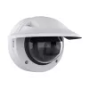 IP kuupkaameraga turvakaamera AXIS P3285-LVE 1920x1080 Full HD, 2.8–9.8 mm varifokaalne, 0.02 lx, 190° pööramine, sise-/välislaes või -seinal