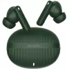 Kõrvaklapid 4smarts SkyBuds Pro ANC