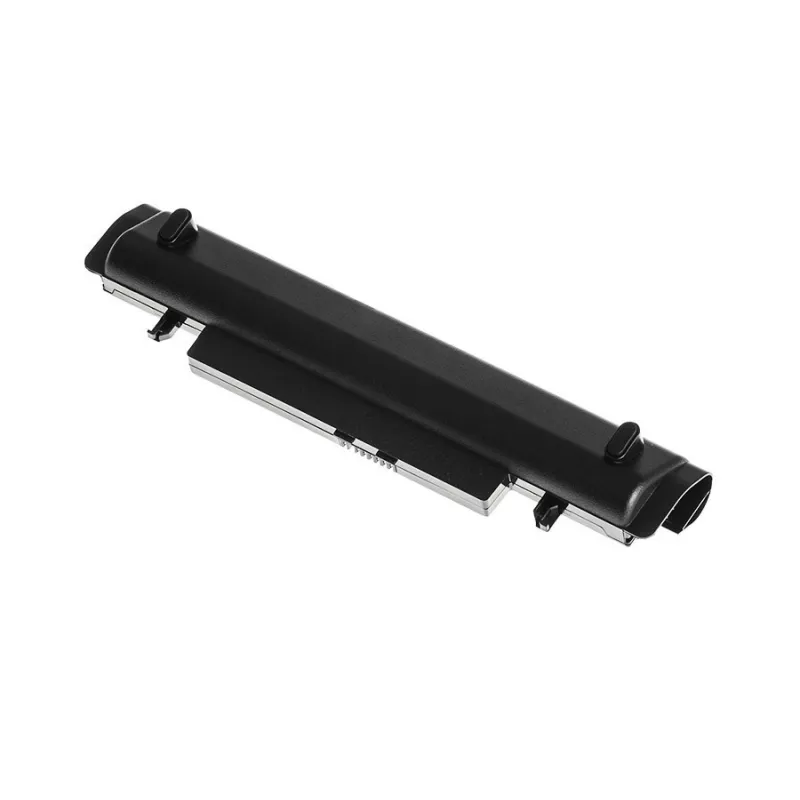 Sülearvuti aku Samsung NP-N100-le