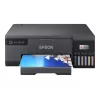 Epson EcoTank L8050 fotoprinter Värvipõhine tint 5760 x 1440 DPI 8 inch x 12 inch (20x30 cm) Wi-Fi