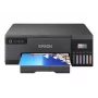 Epson EcoTank L8050 fotoprinter Värvipõhine tint 5760 x 1440 DPI 8 inch x 12 inch (20x30 cm) Wi-Fi