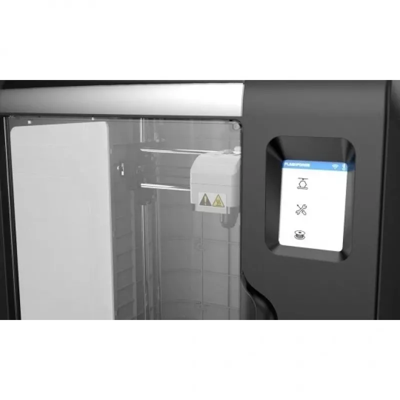 3D-printer Gembird FF-3DP-1NA3-01