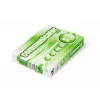 Kontoripaber Mondi Communicator Basic 9488A80 (A4; 80 g/m2; 500 lehte; paber valge)
