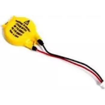 Aku IBM RTC 92P0986 — Laetav 3,6 V 2200 mAh RTC/CMOS varuaku