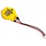 Aku IBM RTC 92P0986 — Laetav 3,6 V 2200 mAh RTC/CMOS varuaku
