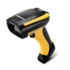 Käsiskanner Datalogic POWERSCAN PD9100