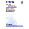 Epson Photo Quality tindiprinteri paber, DIN A3, 102 g/m², 100 lehte