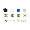 ALLNET Brick’R’knowledge MHz DIY Set ALLNET 500g