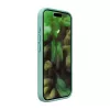 LAUT HUEX PROTECT ümbris iPhone 16 seeriale