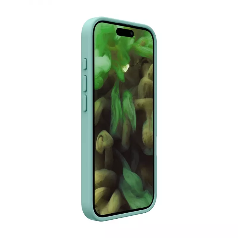 LAUT HUEX PROTECT ümbris iPhone 16 seeriale