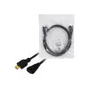 HDMI-kaabel LogiLink CH0056 2m