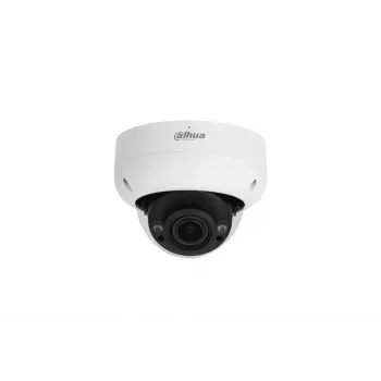 Võrgukaamera DAHUA DH-IPC-HDBW3241R-ZS-S2 4 MP, IR 30 m, mootoriga varifokaalobjektiiv