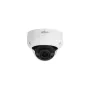 Võrgukaamera DAHUA DH-IPC-HDBW3241R-ZS-S2 4 MP, IR 30 m, mootoriga varifokaalobjektiiv