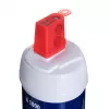 Veefiltri kassett Brita A 1000 1 tk