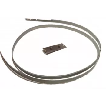 HP CK839-67005 printeri/skanneri varuosa/tarvik
