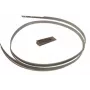 HP CK839-67005 printeri/skanneri varuosa/tarvik