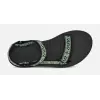 Teva Originaal Universal sandaalid