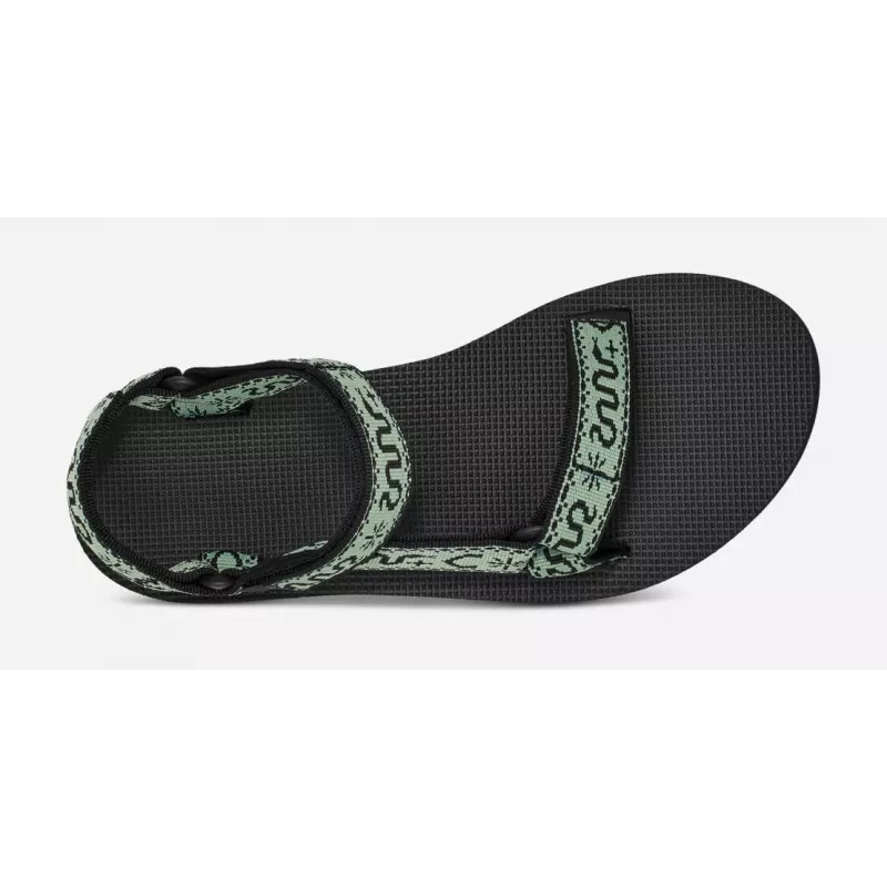 Teva Originaal Universal sandaalid