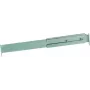 Rack accessory Lanview RAX125ZN Silver 320x600x450mm 100kg