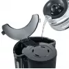 Tilkkohvimasin Severin 8 tassi KA 4835