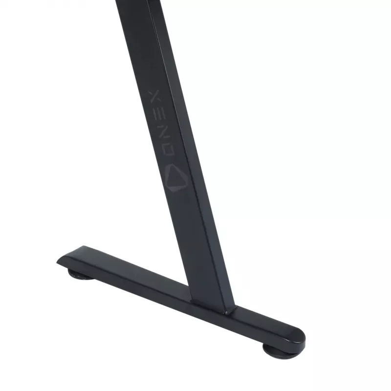 Mängulaud Onex GD1400Z 1400×700 mm lauaplaat, mudel ONEX-GD1400ZSE-V2