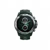 Mibro GS Explorer nutikell, roheline